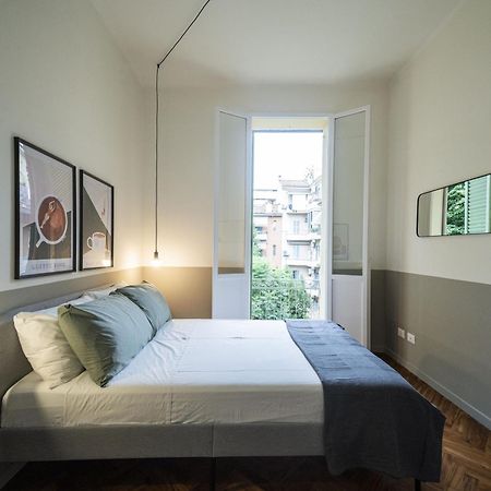 Casa Luz, Comfort E Pace A Pochi Passi Dal Centro Болоня Екстериор снимка