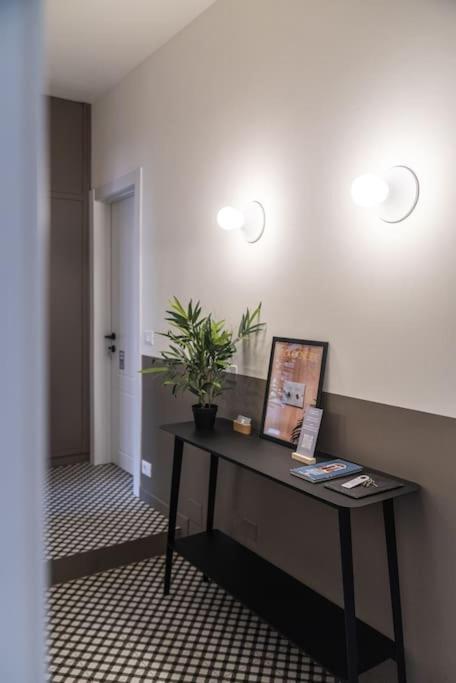 Casa Luz, Comfort E Pace A Pochi Passi Dal Centro Болоня Екстериор снимка