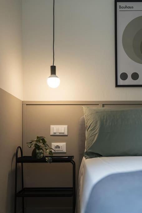 Casa Luz, Comfort E Pace A Pochi Passi Dal Centro Болоня Екстериор снимка