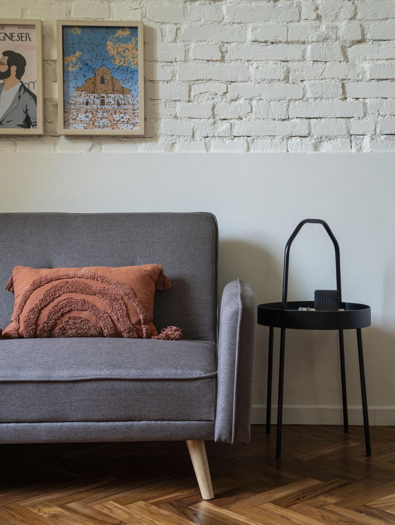 Casa Luz, Comfort E Pace A Pochi Passi Dal Centro Болоня Екстериор снимка