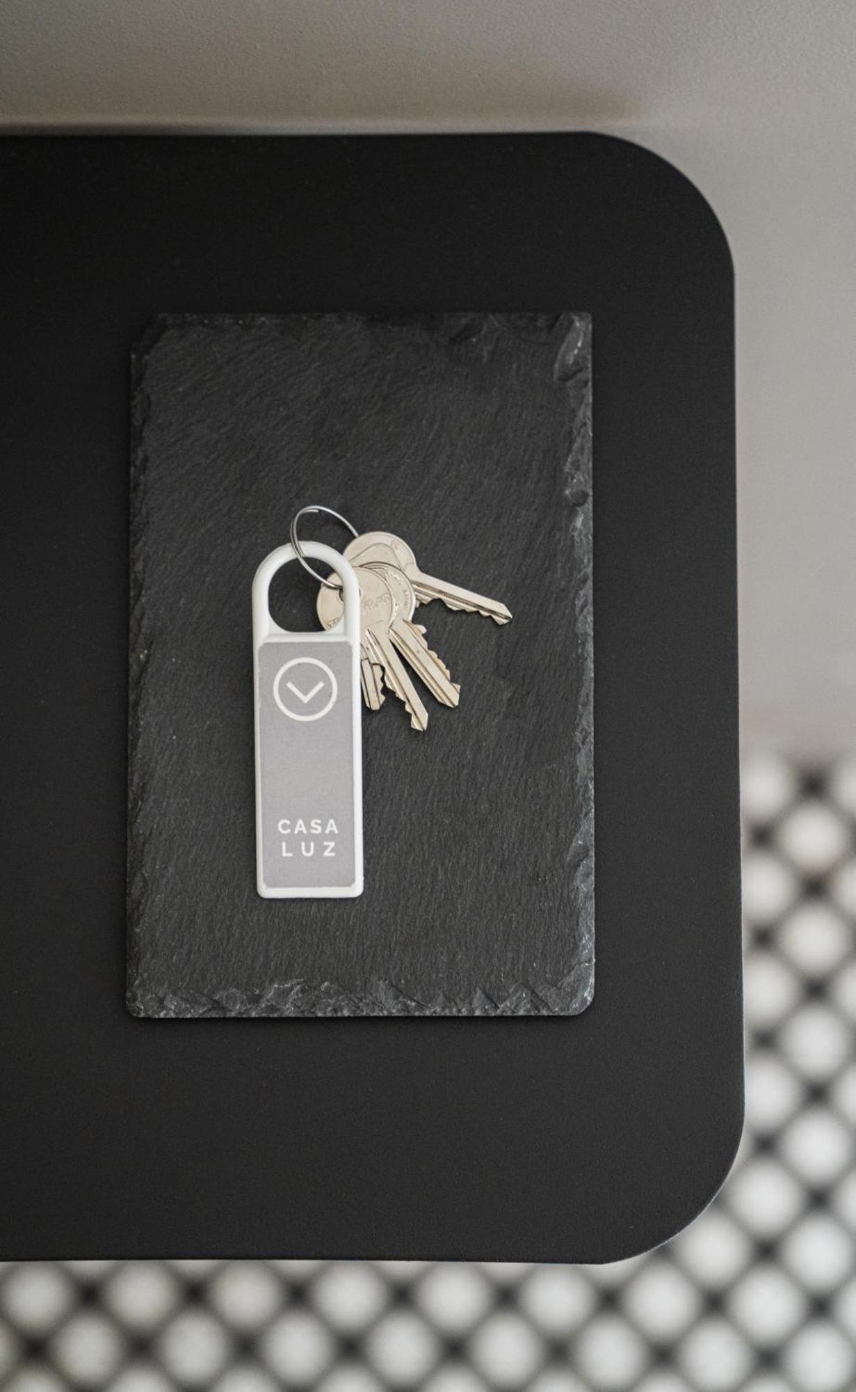 Casa Luz, Comfort E Pace A Pochi Passi Dal Centro Болоня Екстериор снимка