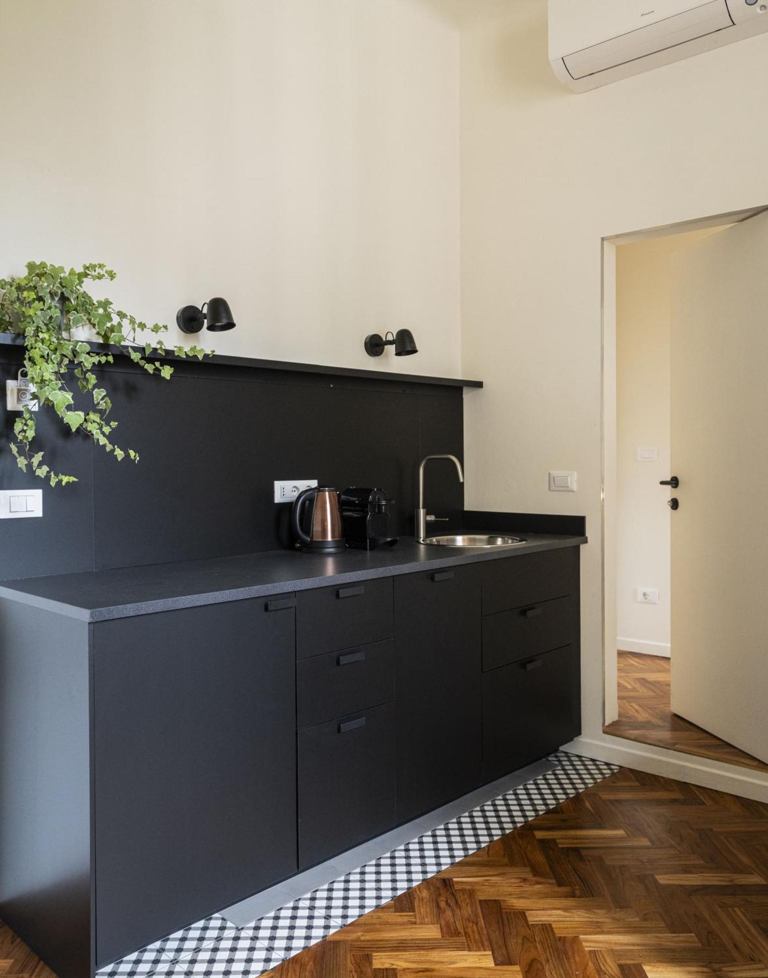 Casa Luz, Comfort E Pace A Pochi Passi Dal Centro Болоня Екстериор снимка