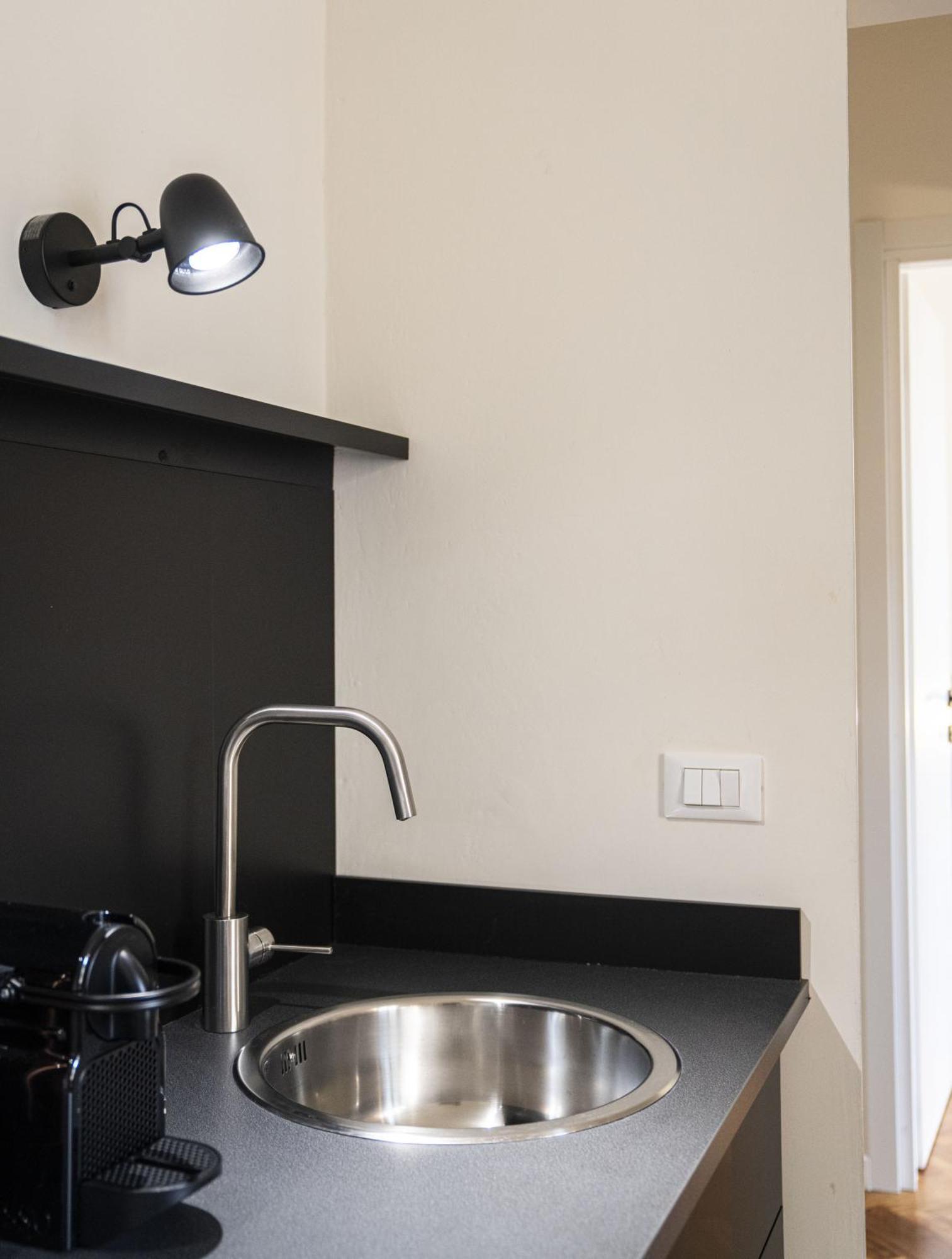 Casa Luz, Comfort E Pace A Pochi Passi Dal Centro Болоня Екстериор снимка